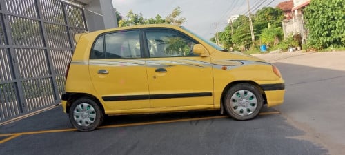 ឆ្នាំ2000លក់2000$