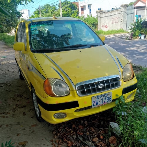 ឆ្នាំ2000លក់2000$