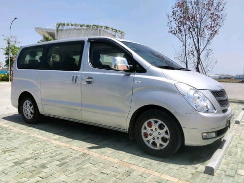 ឆ្នាំ2009 ទឹកប្រាក់ លក់ប្រញ៉ាប់លុយ