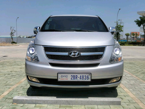 ឆ្នាំ2009 ទឹកប្រាក់ លក់ប្រញ៉ាប់លុយ