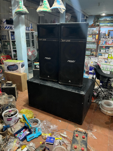 លក់ធុងសង3តឹកឌុ
