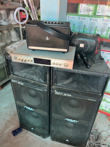 លក់ធុងសង3តឹកឌុ