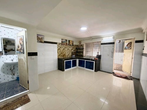 ផ្ទះអាជីវកម្មជាប់ផ្លូវ30mក្រោយផ្សាសុភមង្គល_លក់បន្ទាន់