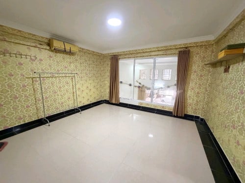 ផ្ទះអាជីវកម្មជាប់ផ្លូវ30mក្រោយផ្សាសុភមង្គល_លក់បន្ទាន់
