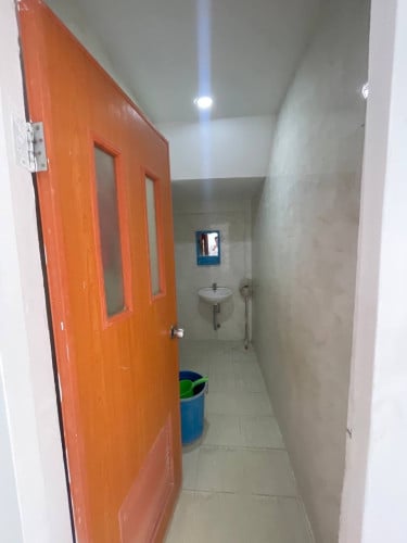 ផ្ទះលក់34000$ជិតAEON3ផ្លូវ60M