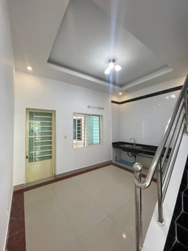 ផ្ទះលក់34000$ជិតAEON3ផ្លូវ60M