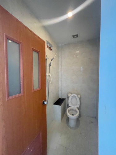 ផ្ទះលក់34000$ជិតAEON3ផ្លូវ60M