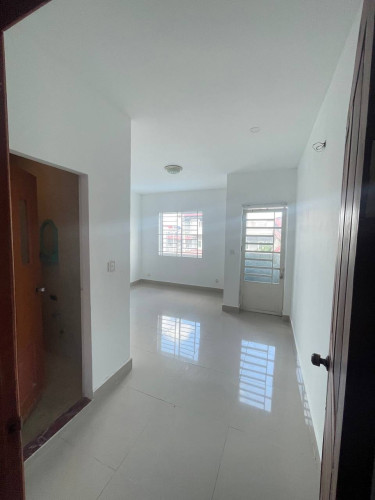 ផ្ទះលក់34000$ជិតAEON3ផ្លូវ60M
