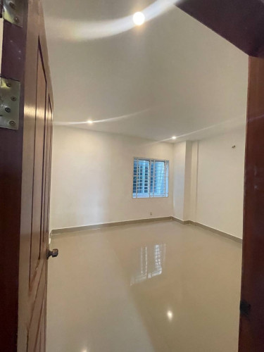 ផ្ទះលក់34000$ជិតAEON3ផ្លូវ60M