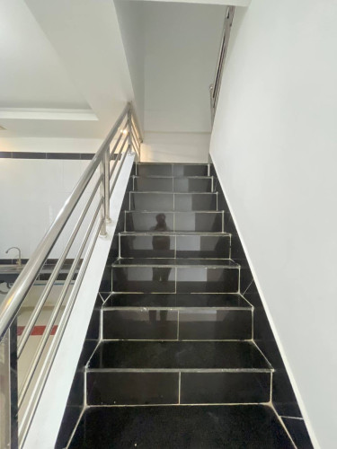 ផ្ទះលក់34000$ជិតAEON3ផ្លូវ60M