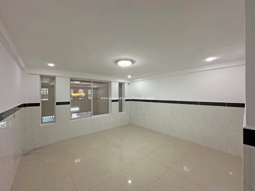ផ្ទះជួល 450$