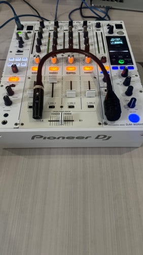 先锋混音台DJM-900NXS2