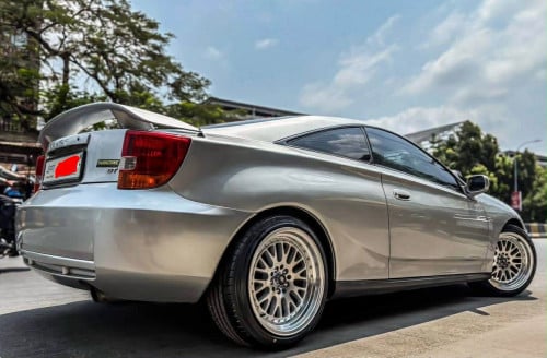 លក់ Celica