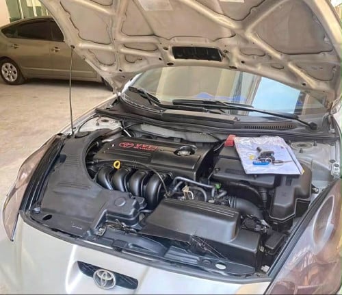 លក់ Celica