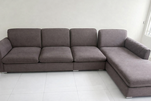 សម្អាតតាមផ្ទះ Cleaning Service