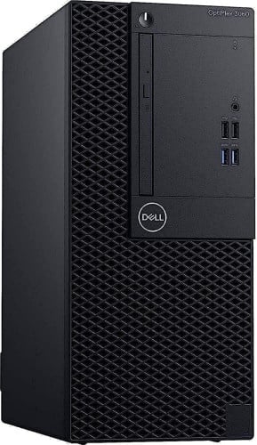 លក់កុំព្យូទ័រ Dell optiplex 3060