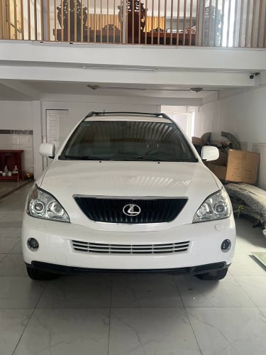 តម្លៃទន់ៗ full option