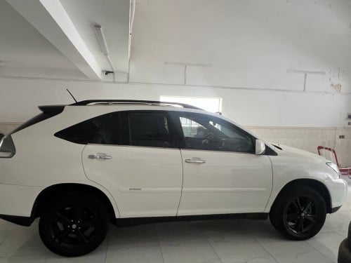 តម្លៃទន់ៗ full option
