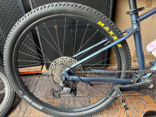 កង់Giant Talon 0 មួយទឹក