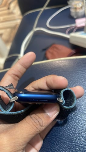 លក់ Iwatch Serious 6