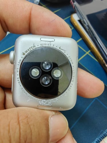 លក់Iwatchs2