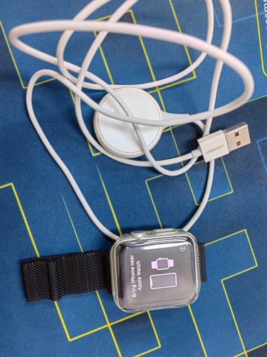 លក់Iwatchs2