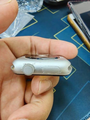លក់Iwatchs2