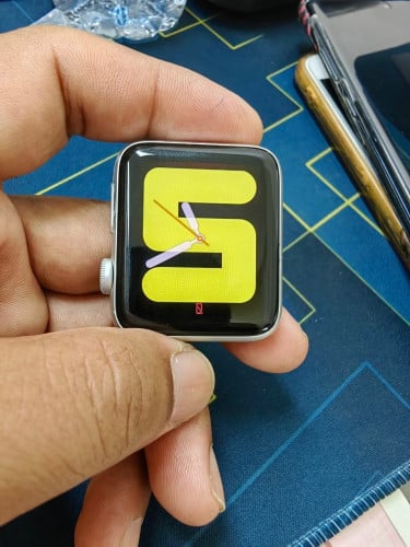លក់Iwatchs2