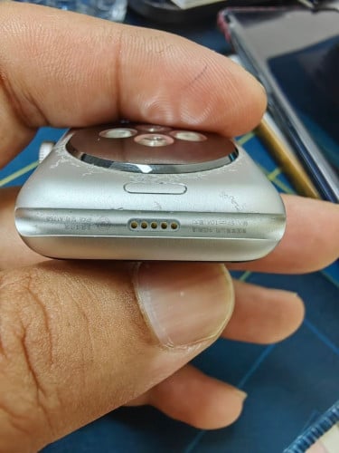 លក់Iwatchs2