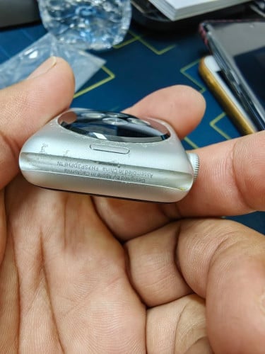 លក់Iwatchs2