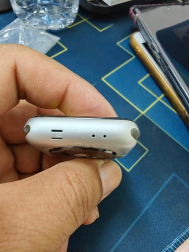 លក់Iwatchs2