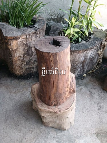ខ្លឹមអំពិលជាវគិតkg