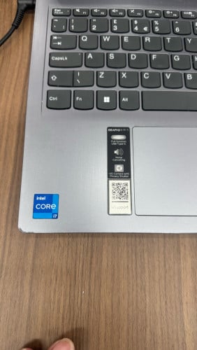លក់Laptop ប្រញាប់លុយ