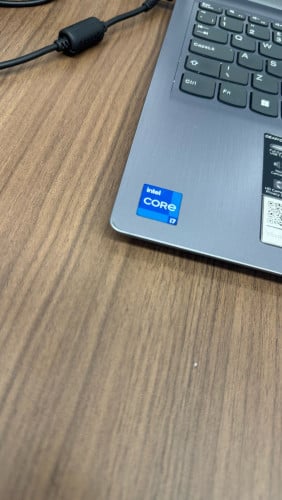 លក់Laptop ប្រញាប់លុយ