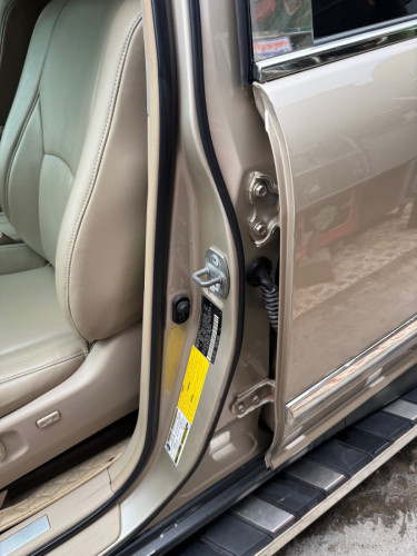 ឡាន​លក់​lexus​Rx330 full ប៉ុង 2 ឆ្នាំ​ផលិត​205
