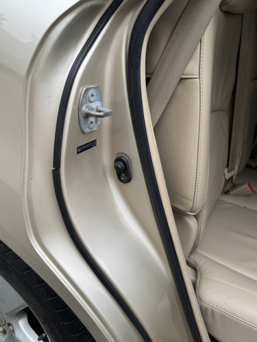 ឡាន​លក់​lexus​Rx330 full ប៉ុង 2 ឆ្នាំ​ផលិត​205