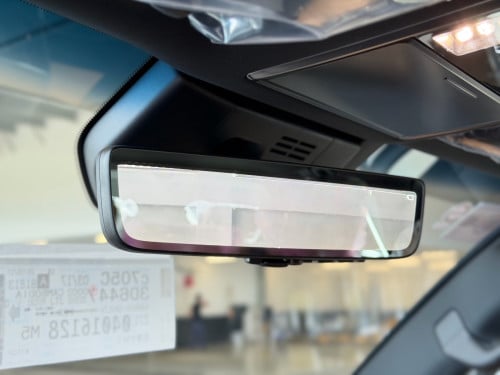 មកមុន បានមុន! LX700h Urban 2026 នាំចូលដោយក្រុមហ៊ុន