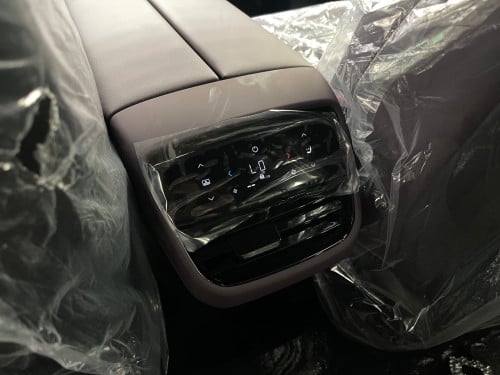 🩷Mazda ez60 option2 ពណ៌ស ខ្លាញ់គោ តម្លៃ36800$🩷ថែមជូនបីមុខ និងការធានា