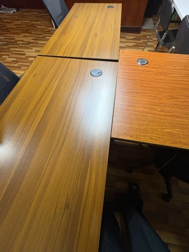 តុOffice មាន2