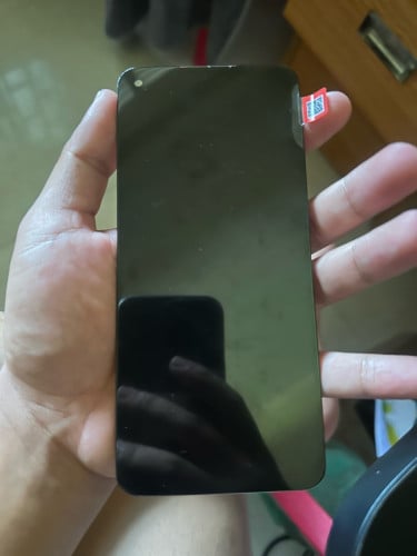អេក្រង់ Oppo A53 5G ថ្មី100%