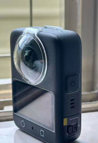 លេនosmo360