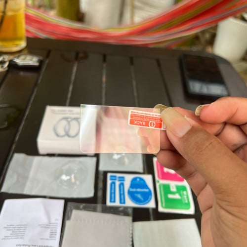 លេនosmo360
