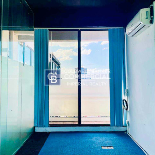 ✅ Office For Rent near Eden Garden Boueng kak (Code OF-019)