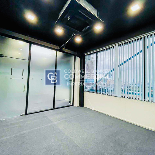 ✅ Office For Rent near Eden Garden Boueng kak (Code OF-019)