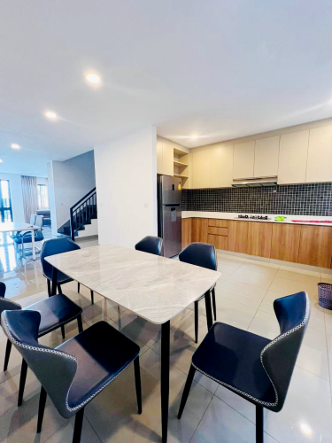 🏡Link Villa LA for Rent