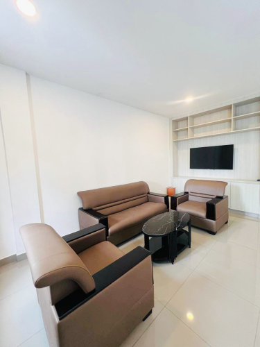 🏡Link Villa LA for Rent