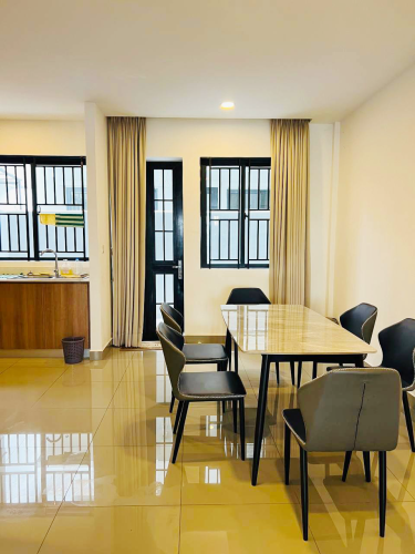 🏡Link Villa LA for Rent
