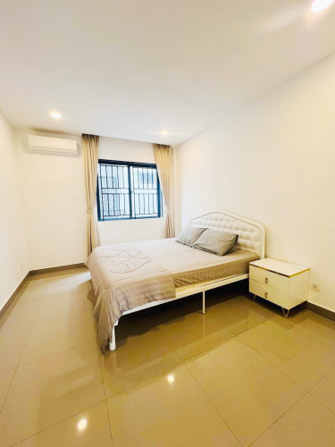 🏡Link Villa LA for Rent