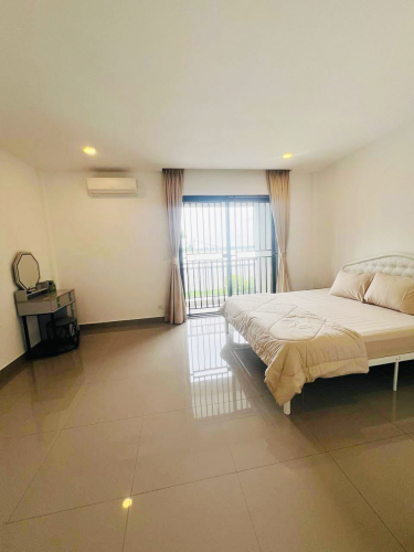 🏡Link Villa LA for Rent