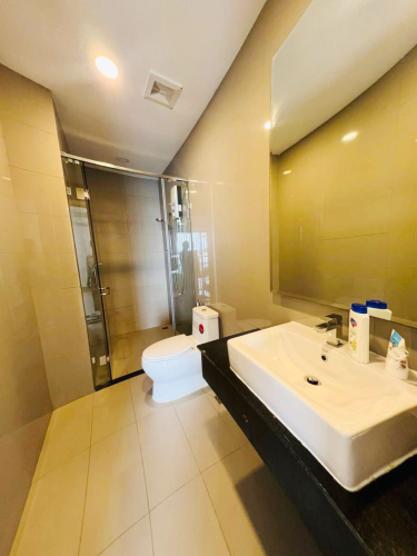 🏡Link Villa LA for Rent